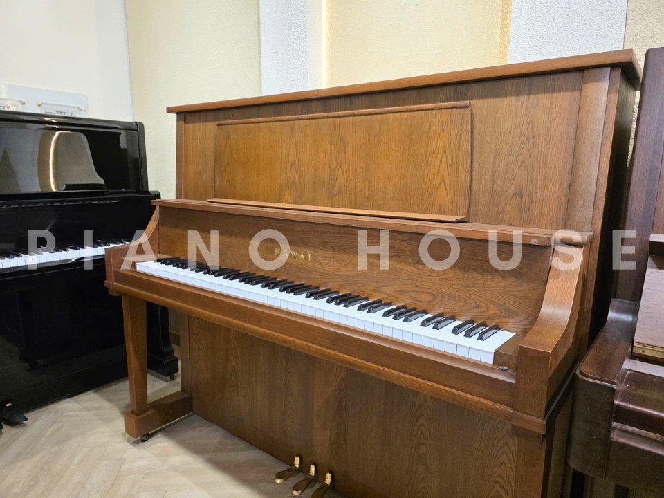 Chi tiết đàn KAWAI KL-703 - Hình 4